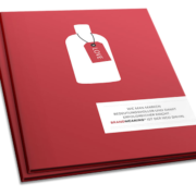 E-Paper Markenpositionierung